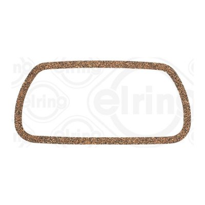 ELRING Joint de cache culbuteurs  193.216 (X1)