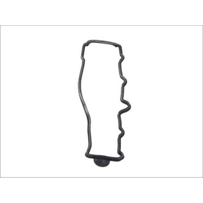 ELRING Joint de cache culbuteurs  198.080 (X1)