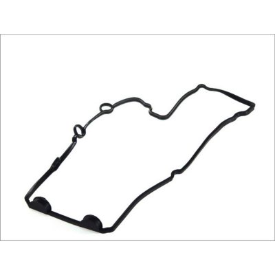 ELRING Joint de cache culbuteurs  198.690 (X1)