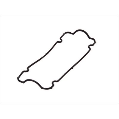 ELRING Joint de cache culbuteurs  199.000 (X1)