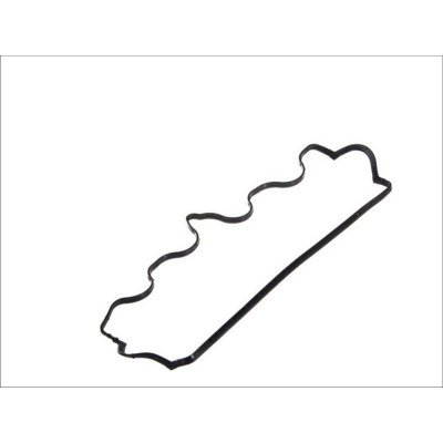 ELRING Joint de cache culbuteurs  199.030 (X1)