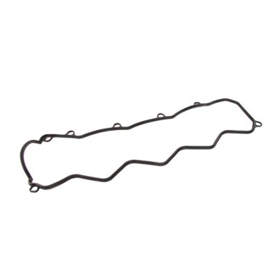ELRING Joint de cache culbuteurs  199.060 (X1)