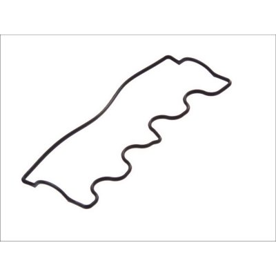 ELRING Joint de cache culbuteurs  199.160 (X1)