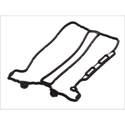 ELRING Joint de cache culbuteurs  214.850 (X1)