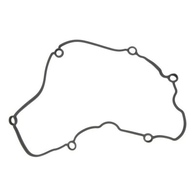 ELRING Joint de cache culbuteurs  215.410 (X1)