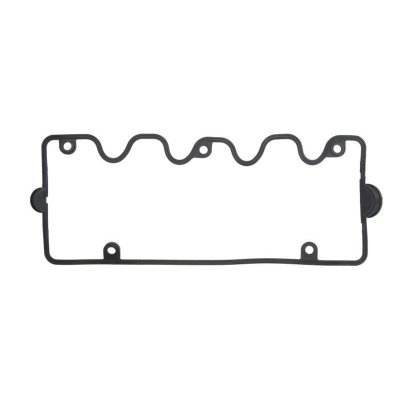 ELRING Joint de cache culbuteurs  215.620 (X1)