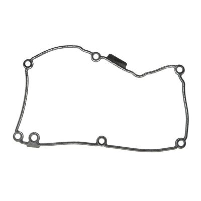 ELRING Joint de cache culbuteurs  224.930 (X1)