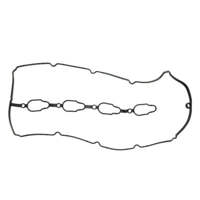 ELRING Joint de cache culbuteurs  224.960 (X1)