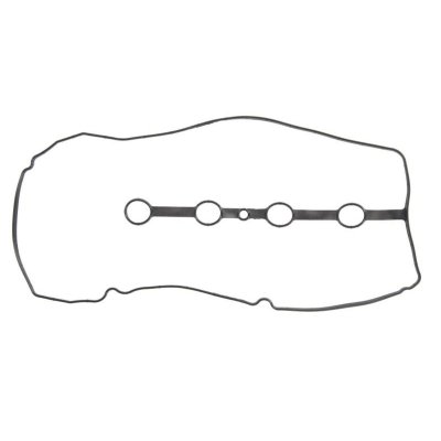ELRING Joint de cache culbuteurs  225.740 (X1)