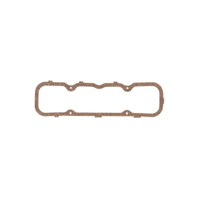 ELRING Joint de cache culbuteurs  237.787 (X1)