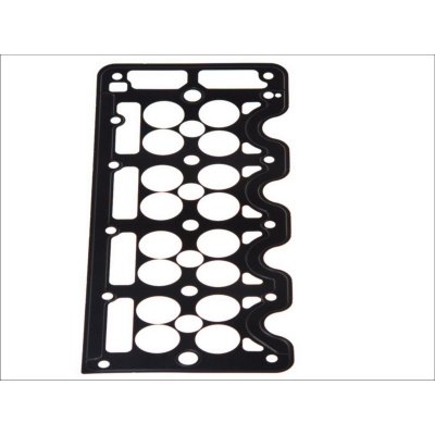 ELRING Joint de cache culbuteurs  239.560 (X1)