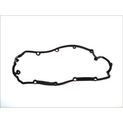 ELRING Joint de cache culbuteurs  266.060 (X1)