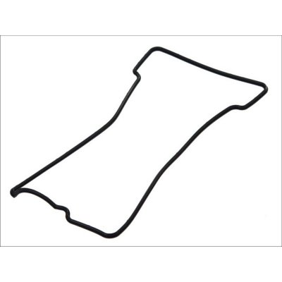 ELRING Joint de cache culbuteurs  266.160 (X1)
