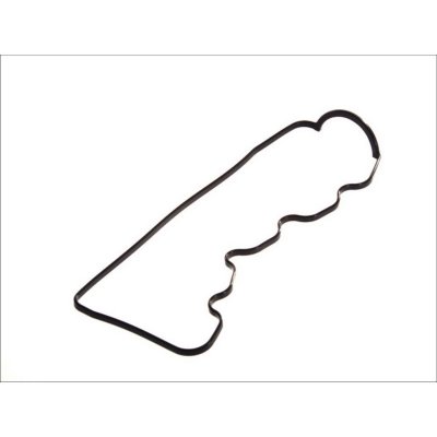 ELRING Joint de cache culbuteurs  287.059 (X1)