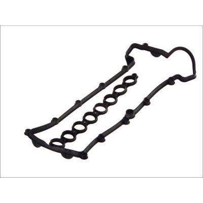 ELRING Joint de cache culbuteurs  302.180 (X1)