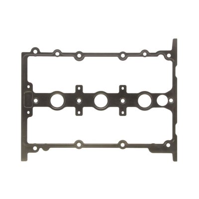 ELRING Joint de cache culbuteurs  305.980 (X1)