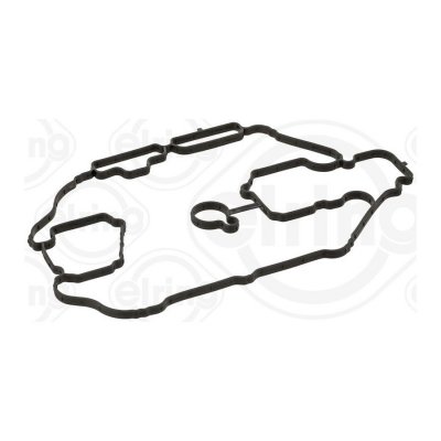ELRING Joint de cache culbuteurs  308.210 (X1)