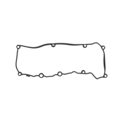 ELRING Joint de cache culbuteurs  311.160 (X1)