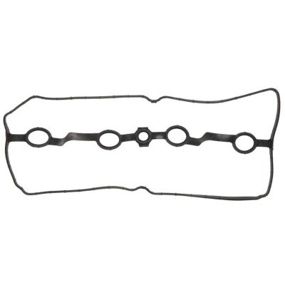 ELRING Joint de cache culbuteurs  311.650 (X1)