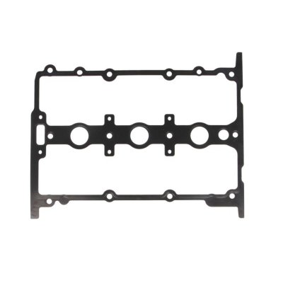 ELRING Joint de cache culbuteurs  322.980 (X1)