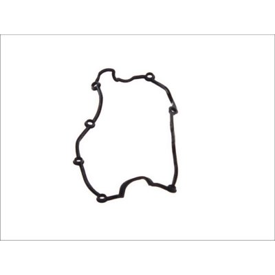 ELRING Joint de cache culbuteurs  325.070 (X1)