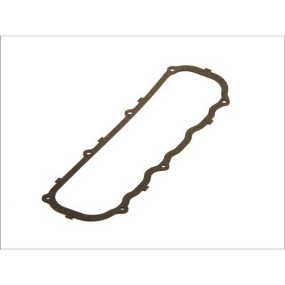 ELRING Joint de cache culbuteurs  325.449 (X1)