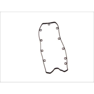 ELRING Joint de cache culbuteurs  331.550 (X1)