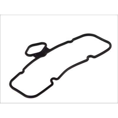 ELRING Joint de cache culbuteurs  332.130 (X1)
