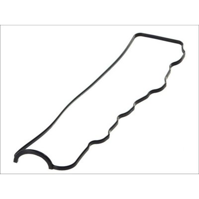 ELRING Joint de cache culbuteurs  332.542 (X1)