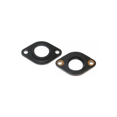 ELRING Joint de cache culbuteurs  335.350 (X1)