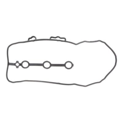 ELRING Joint de cache culbuteurs  340.570 (X1)