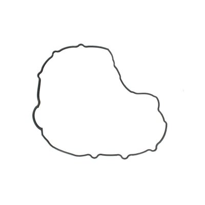 ELRING Joint de cache culbuteurs  341.010 (X1)