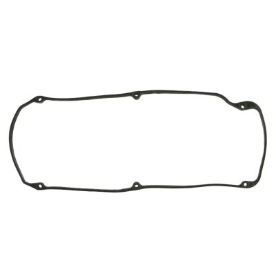 ELRING Joint de cache culbuteurs  343.320 (X1)