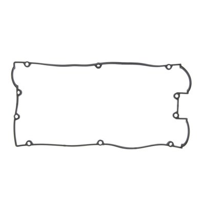 ELRING Joint de cache culbuteurs  343.360 (X1)