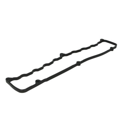 ELRING Joint de cache culbuteurs  343.480 (X1)