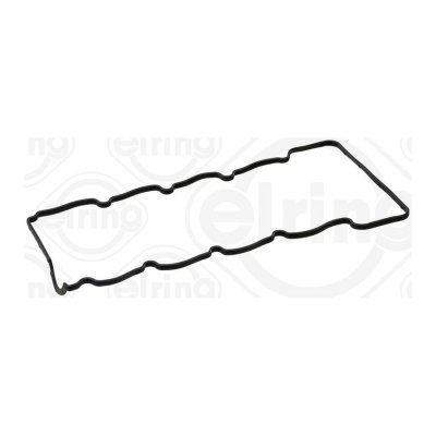 ELRING Joint de cache culbuteurs  344.920 (X1)