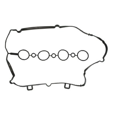 ELRING Joint de cache culbuteurs  354.030 (X1)