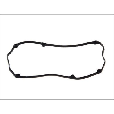 ELRING Joint de cache culbuteurs  354.200 (X1)