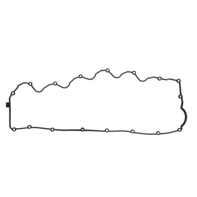 ELRING Joint de cache culbuteurs  354.370 (X1)
