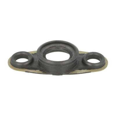 ELRING Joint de cache culbuteurs  367.230 (X1)