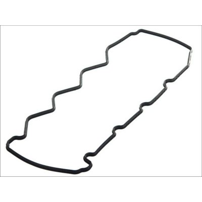 ELRING Joint de cache culbuteurs  372.520 (X1)