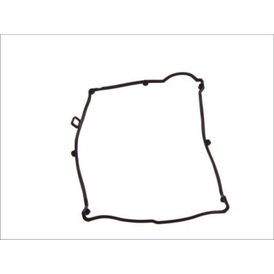 ELRING Joint de cache culbuteurs  375.060 (X1)