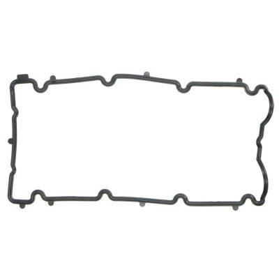 ELRING Joint de cache culbuteurs  375.080 (X1)