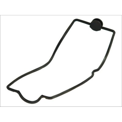 ELRING Joint de cache culbuteurs  375.190 (X1)