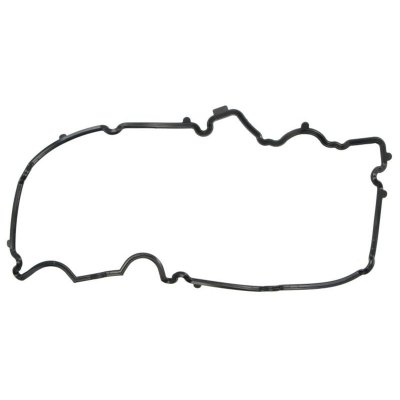ELRING Joint de cache culbuteurs  375.270 (X1)