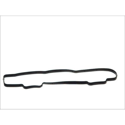 ELRING Joint de cache culbuteurs  375.510 (X1)