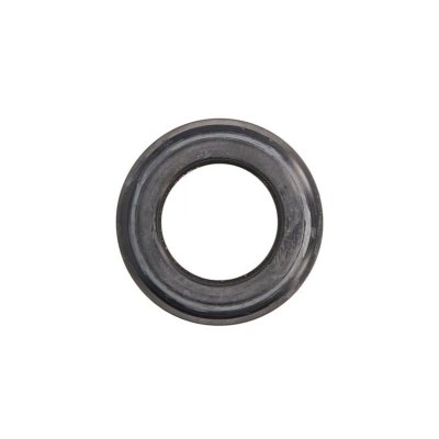 ELRING Joint de cache culbuteurs  376.190 (X1)
