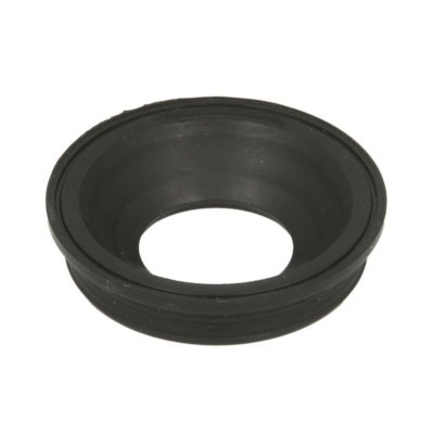 ELRING Joint de cache culbuteurs  380.150 (X1)