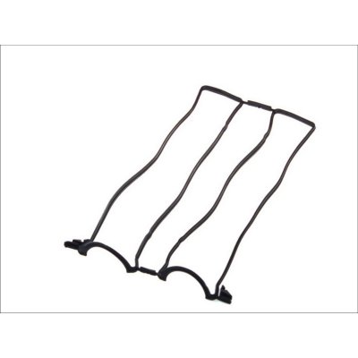 ELRING Joint de cache culbuteurs  389.110 (X1)