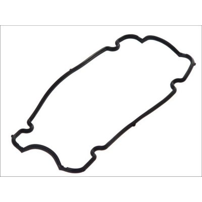 ELRING Joint de cache culbuteurs  399.570 (X1)